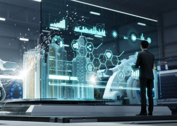 Soğutma Teknolojilerinde Yeni Nesil Çözümler