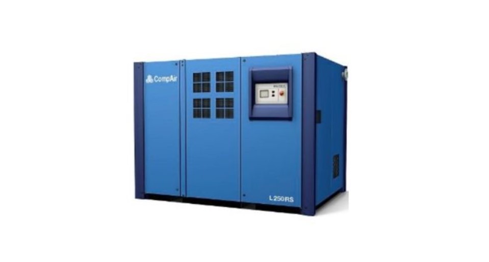 Compair L 160-L290 _ L160RS-L290RS