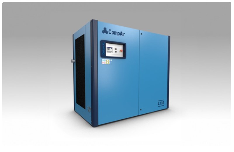 Compairl 30-L132 _ L30RS-L132RS